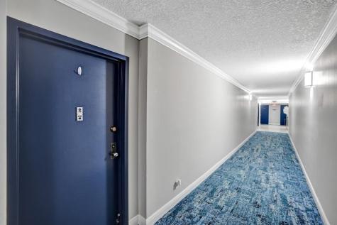 1361 S Ocean Bl Pompano Beach FL 33062