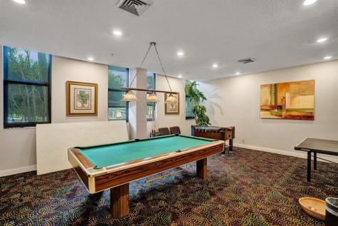 1361 S Ocean Bl Pompano Beach FL 33062