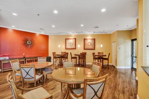 1361 S Ocean Bl Pompano Beach FL 33062