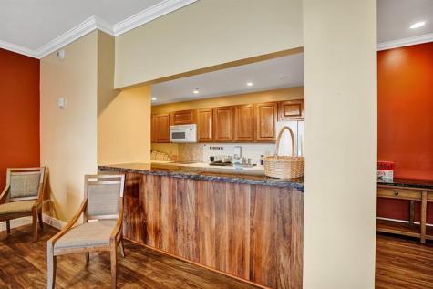 1361 S Ocean Bl Pompano Beach FL 33062