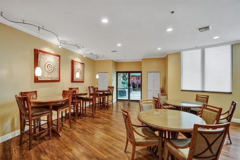 1361 S Ocean Bl Pompano Beach FL 33062