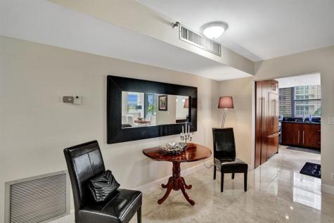 1361 S Ocean Bl Pompano Beach FL 33062