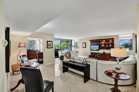 1361 S Ocean Bl Pompano Beach FL 33062