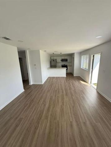 902 E Tiffany Drive West Palm Beach FL 33407
