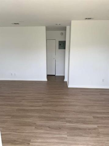 902 E Tiffany Drive West Palm Beach FL 33407