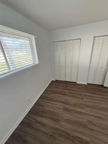 902 E Tiffany Drive West Palm Beach FL 33407