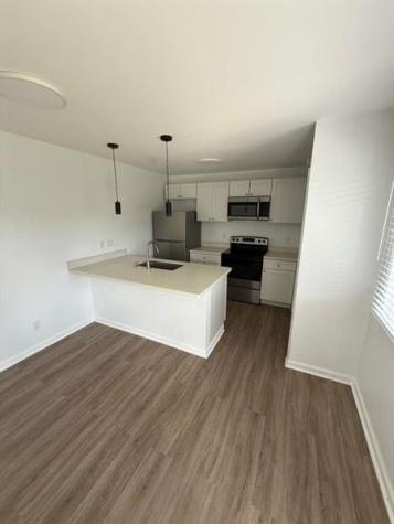 902 E Tiffany Drive West Palm Beach FL 33407