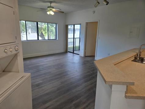 2445 SW 18th Terrace Fort Lauderdale FL 33315
