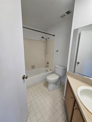 2445 SW 18th Terrace Fort Lauderdale FL 33315