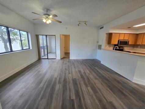 2445 SW 18th Terrace Fort Lauderdale FL 33315