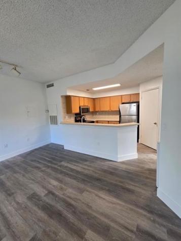 2445 SW 18th Terrace Fort Lauderdale FL 33315