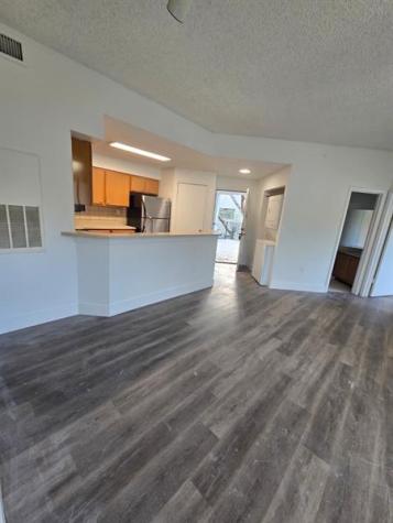 2445 SW 18th Terrace Fort Lauderdale FL 33315