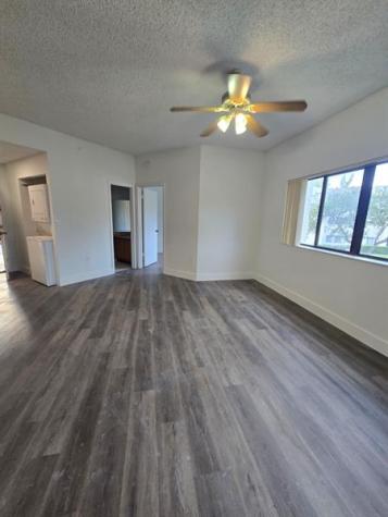2445 SW 18th Terrace Fort Lauderdale FL 33315