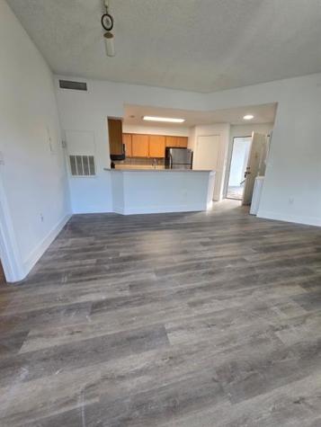 2445 SW 18th Terrace Fort Lauderdale FL 33315
