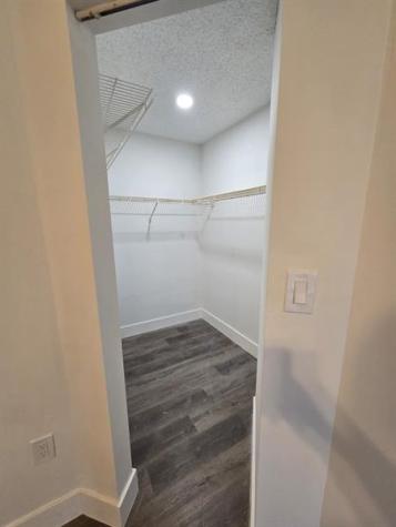 2445 SW 18th Terrace Fort Lauderdale FL 33315