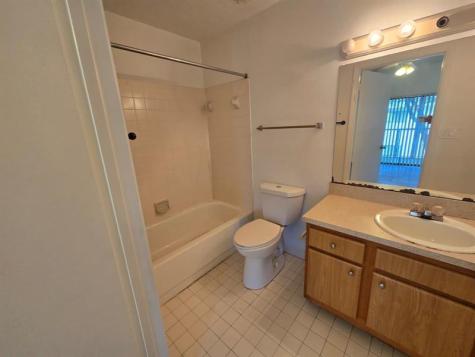 2445 SW 18th Terrace Fort Lauderdale FL 33315