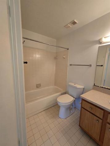 2445 SW 18th Terrace Fort Lauderdale FL 33315