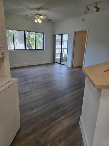 2445 SW 18th Terrace Fort Lauderdale FL 33315