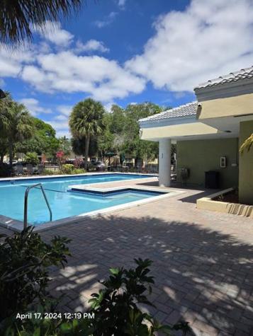 2445 SW 18th Terrace Fort Lauderdale FL 33315
