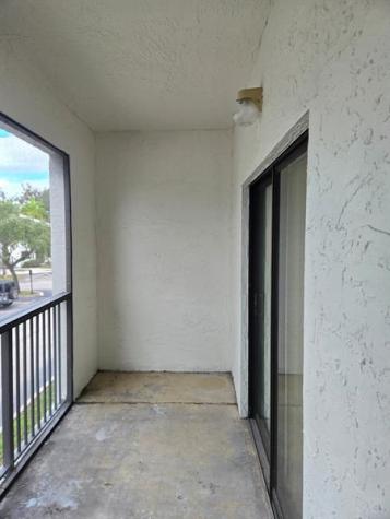 2445 SW 18th Terrace Fort Lauderdale FL 33315