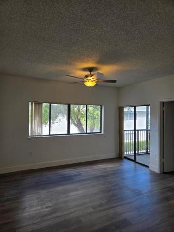 2445 SW 18th Terrace Fort Lauderdale FL 33315