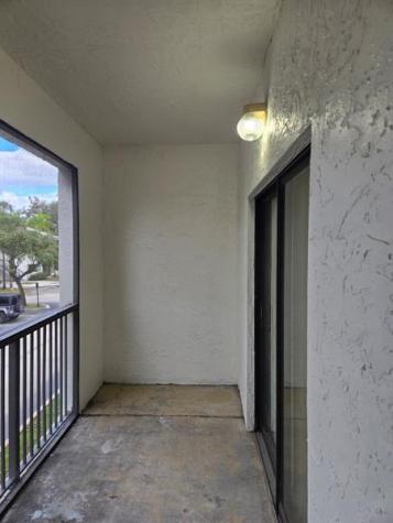 2445 SW 18th Terrace Fort Lauderdale FL 33315