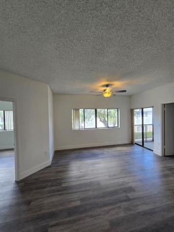 2445 SW 18th Terrace Fort Lauderdale FL 33315