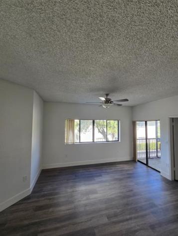 2445 SW 18th Terrace Fort Lauderdale FL 33315