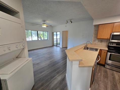 2445 SW 18th Terrace Fort Lauderdale FL 33315