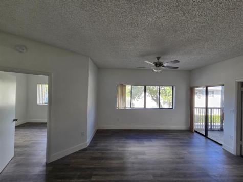2445 SW 18th Terrace Fort Lauderdale FL 33315