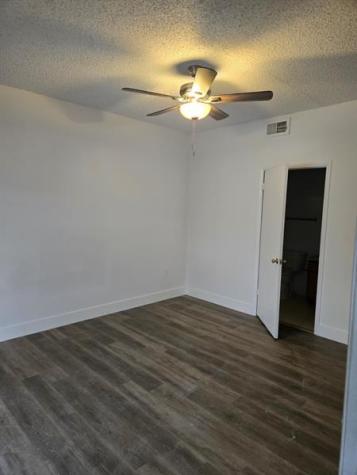 2445 SW 18th Terrace Fort Lauderdale FL 33315