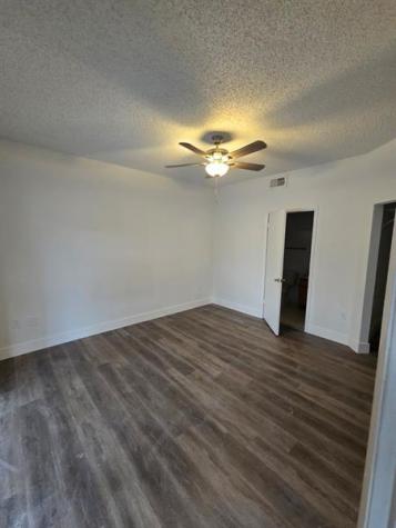 2445 SW 18th Terrace Fort Lauderdale FL 33315
