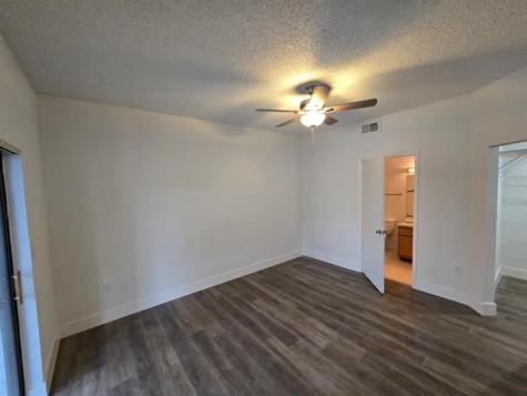 2445 SW 18th Terrace Fort Lauderdale FL 33315