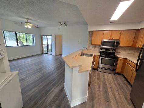 2445 SW 18th Terrace Fort Lauderdale FL 33315