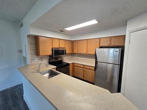 2445 SW 18th Terrace Fort Lauderdale FL 33315