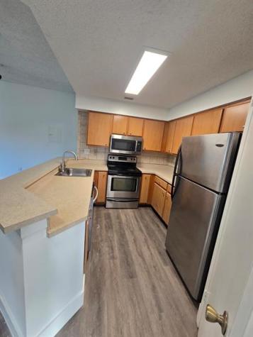 2445 SW 18th Terrace Fort Lauderdale FL 33315