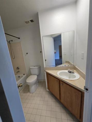 2445 SW 18th Terrace Fort Lauderdale FL 33315