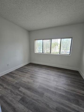 2445 SW 18th Terrace Fort Lauderdale FL 33315