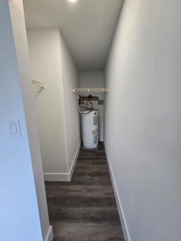 2445 SW 18th Terrace Fort Lauderdale FL 33315