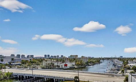 1160 N Federal Highway Fort Lauderdale FL 33304