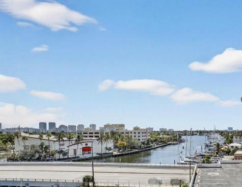 1160 N Federal Highway Fort Lauderdale FL 33304
