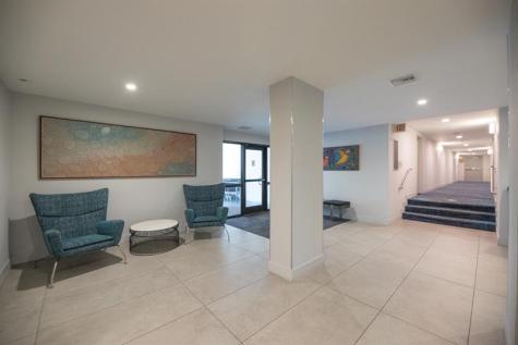 1160 N Federal Highway Fort Lauderdale FL 33304