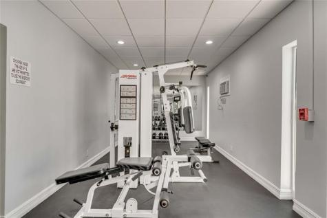 1160 N Federal Highway Fort Lauderdale FL 33304