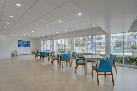 1160 N Federal Highway Fort Lauderdale FL 33304