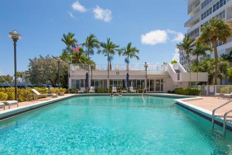 1160 N Federal Highway Fort Lauderdale FL 33304