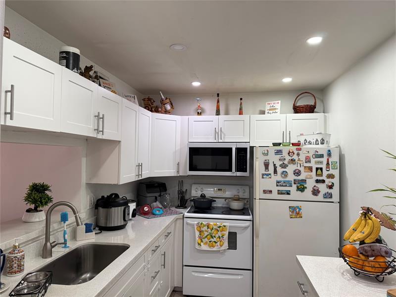 8540 SW 149th Avenue Kendall FL 33193