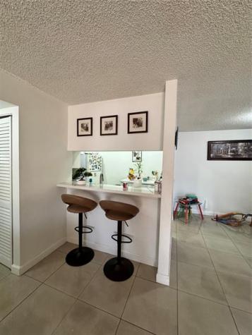 8540 SW 149th Avenue Kendall FL 33193