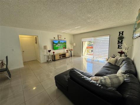 8540 SW 149th Avenue Kendall FL 33193