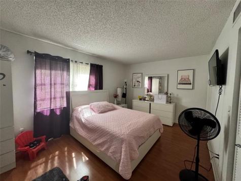 8540 SW 149th Avenue Kendall FL 33193