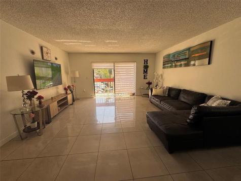 8540 SW 149th Avenue Kendall FL 33193